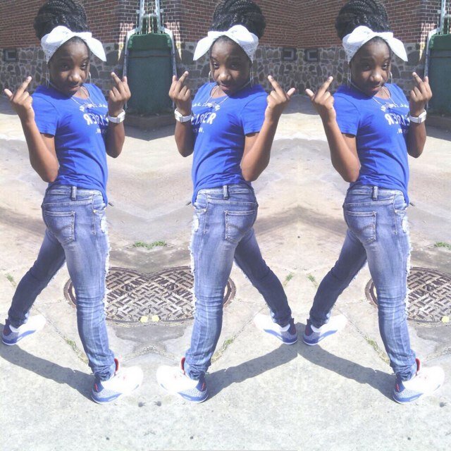 follow me imma follow back!.