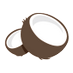 Coconuts Studio (@coconstudio) Twitter profile photo Coconuts Studio (@coconstudio) Twitter profile photo
