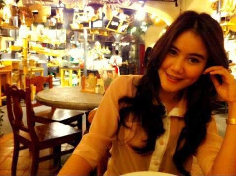FK-UNUD | Sp.PD | simpel , romantic , easy going ♥