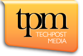 TechpostMedia's profile picture. http://t.co/vROhXjG6Rg - A new initiative in aggregating, curating, & distributing news, opinions & trending analysis of all things tech that drive business.