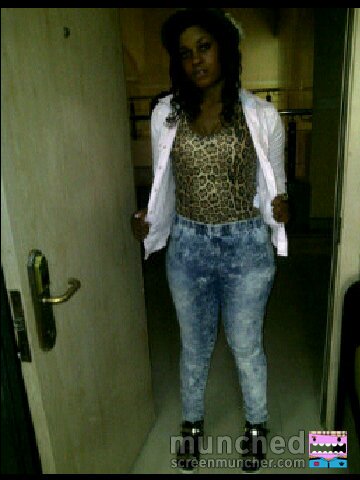 Always me,#team Aquarius# just click follow u surly get a ff bk...