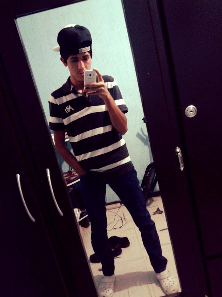 amando ala mirna*----*