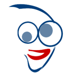 BizzNoida offers classifieds ads, business listing, local listing in Noida.