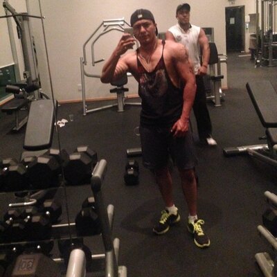 Josimar Uribe (@PapoUribe) | Twitter Josimar Uribe (@PapoUribe) | Twitter - 400 x 400 jpeg 32kB