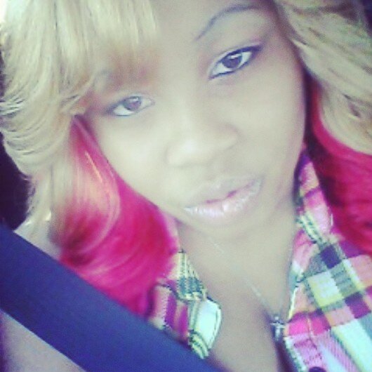 #independent #TeamVirgo