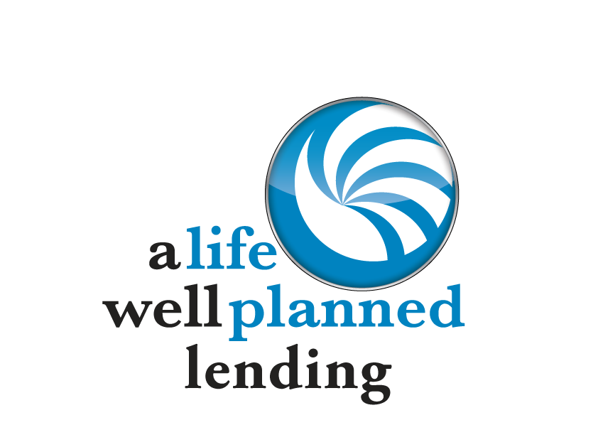 Looking for a lender? A Life Well Planned Lending are trusted Lenders delivering lending solutions to suit your personal needs. Call Us: 1300 55 65 14