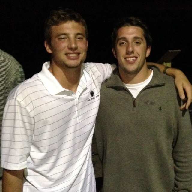 covered_in_LOUb's profile picture. They laughed at Louie Armstrong when he said he was gonna go to the moon, now he's up there...laughing at them