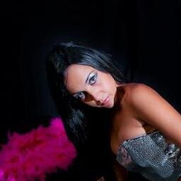Aburrida de lo normal, La vida es corta!!