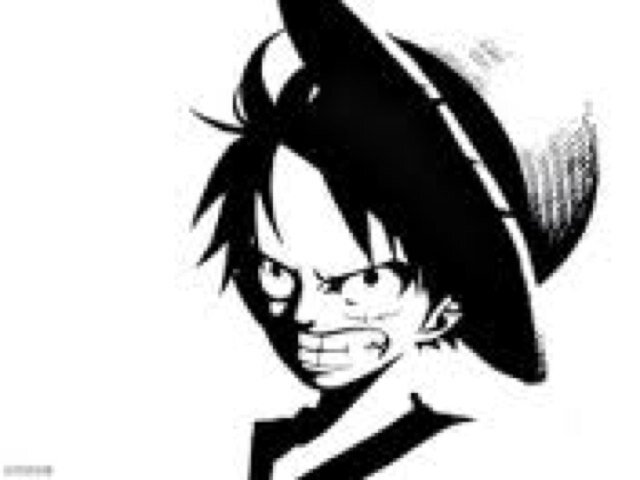 ワンピース感動名言 Lark01sus 04 Twitter ワンピース感動名言 Lark01sus 04 Twitter