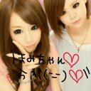あ♡ (@05920Doluv) Twitter