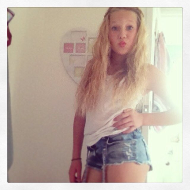 I love Naill Horan&Luke friend ❤️
