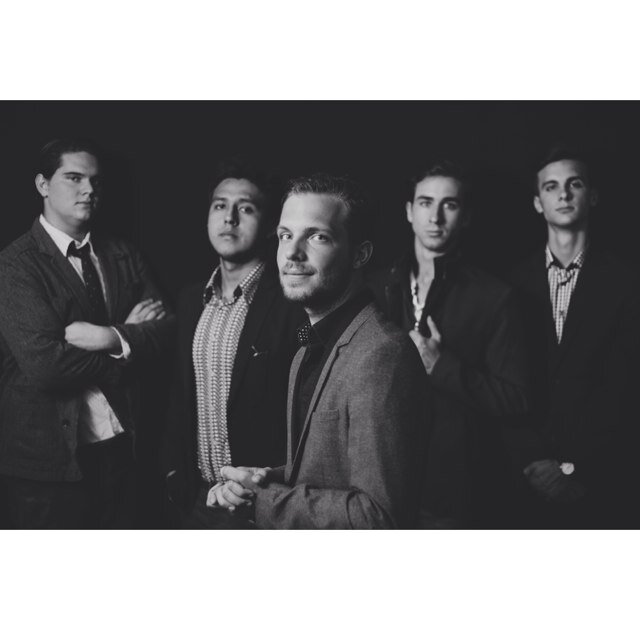 GentlemenJazz's profile picture. Official Twitter account for Central Florida based Indie-Jazz band Gentlemen. Learn more at http://t.co/oNlKJ1smSj