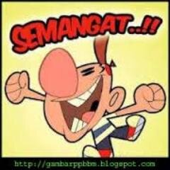 bijak_semangat Profile Picture