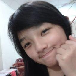 Add My FB http://t.co/uKt21LVNvS