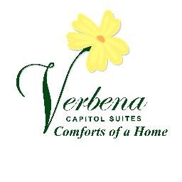 Comforts of a Home