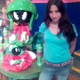 NeelyToledo's profile picture. 