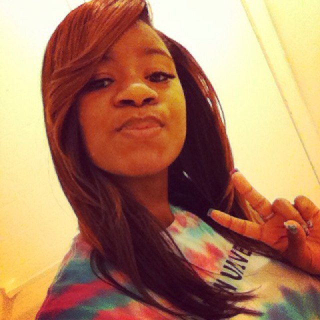 Love yourself or nobody will😘