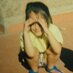 Gematriz (@gematriz) Twitter profile photo