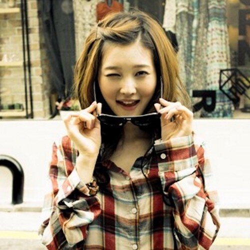 วันมะเริงวันมะรื่นวันมะโรงวันมะเส็ง รึจะสู้ 'วันวาน' .ออกจะหวาน ไม่เชื่อก็ชิมเบิ่ง!(?) #Atype #littlegirllittleproblem (:
