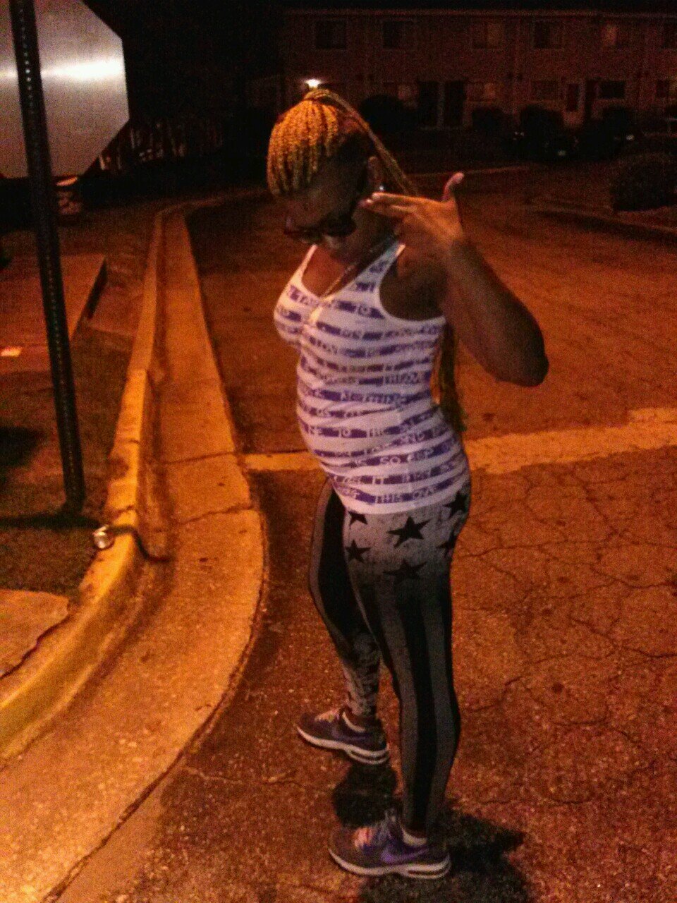 #Loyalty #YL .. IG:Itsgoldiebaby#Us, Never Them.Loyalty!Fuck Yo Krew Follow Mines @YLBaby We Gettin $$$ Dis Year Fuck The Bullshit.YL Baby We On Top