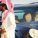 هيبة ملك (@9mmtt_q8) Twitter