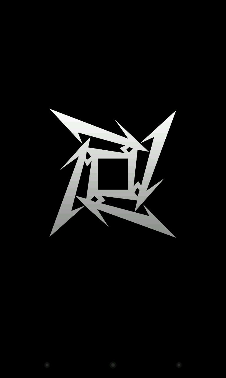 djberitaku's profile picture. 