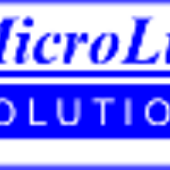 MicroLink_Solut's profile picture. Computer Service and Sales Center