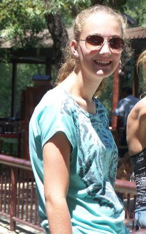 L0VE Y0U MY SISTER ♥ ALWAYS MINE ♥ xCharel♥ / love you lieverd ik hou van jou ♥ xMeliss' / je bent me allerbeste vriendinneke xx loveyou❤️ xnoek'x