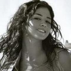 iamJEastmen's profile picture. Smart, Young, Hard Working and I enjoy reading.