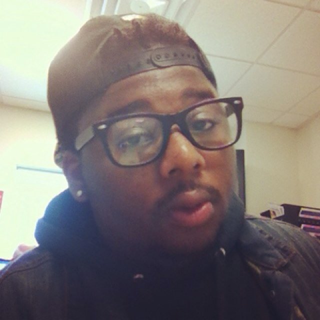 bout me fuck it all follow me