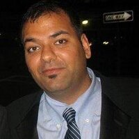 Sonu Arora (@soarora10) 's Twitter Profile