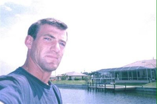 steve33907's profile picture. 