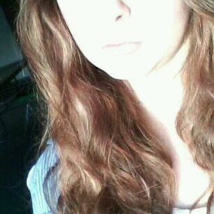 Lover of music. Anti-bullying. I'm a wallflower. Reality is a lovely place, but i wouldn't want to live there.