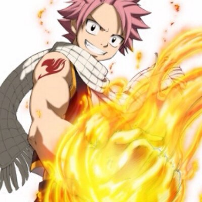 藤崎 れい Re8abcd7re Twitter 藤崎 れい Re8abcd7re Twitter