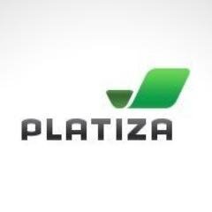 Platiza.ru (Платиза.ру) - онлайн-сервис мгновенной финансовой помощи. Получите деньги на карту, интернет-кошелёк или наличными прямо сейчас!