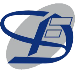 dfs_info's profile picture. An IT unit