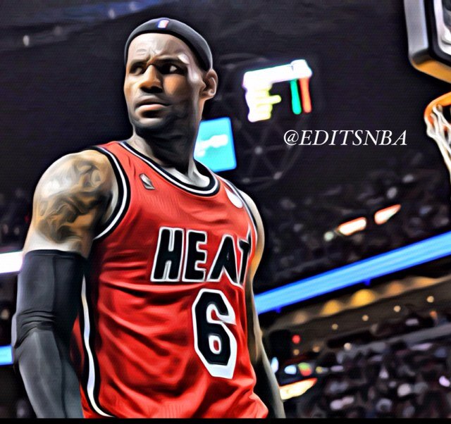 NBA EDITS (@ClutchEditss) | Twitter NBA EDITS (@ClutchEditss) | Twitter