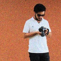 Música+Diversión+ArteUrbano+Naturaleza+Conciencia.Ambiental+Anti.injusticias!