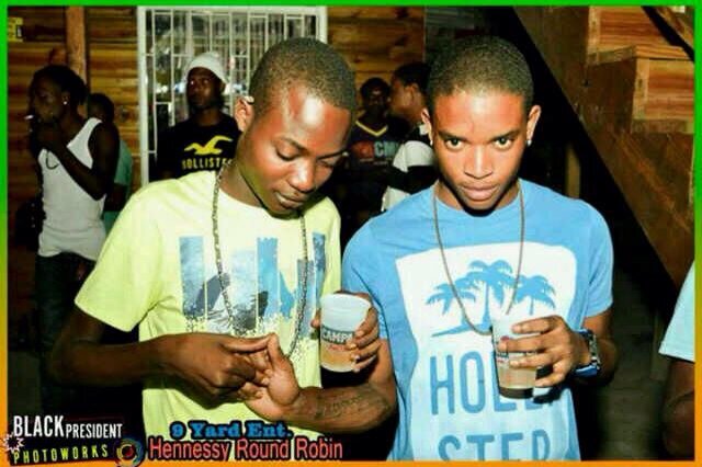 davidpalmer132's profile picture. 