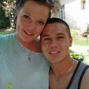 Sarah Amy Kee - @SeBeanyKee - Twitter