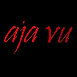 San Francisco based AjaVu performs the music of Steely Dan.