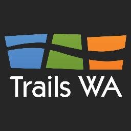 Keep in touch with what's happening on WA's trails http://t.co/vgFtOkVbUT