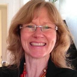Medical Educator All opinions are my own and not my employer's. Retweets are not endorsements.