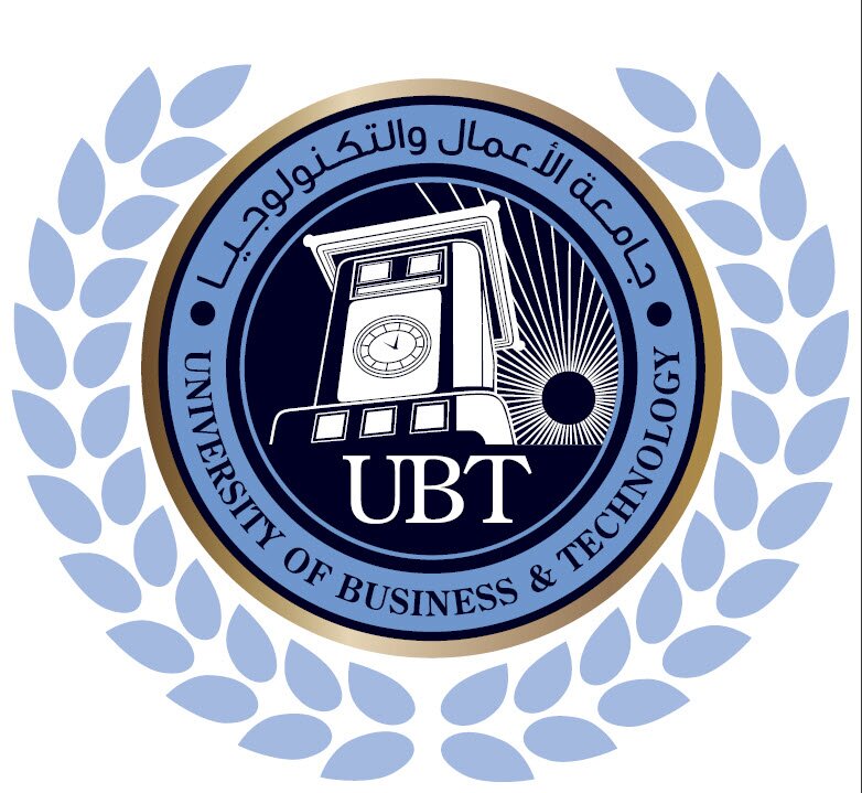 Official page. We'll be sharing job requirements, events, career advising; for both girls and boys.
Ms. Fayzah Alabbasi: CareerCenter@cba.edu.sa