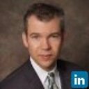 Frederick Goetz - @frederickgoetz - Twitter