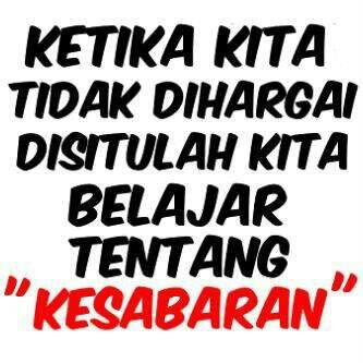 pengen. Bisa jadi istri Чǝлƍ Mandiri. Dan sholeha. Terhadap. Suami