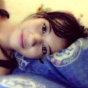 . (@02_dec_) Twitter