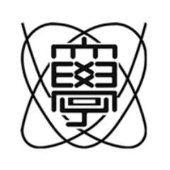 35den2's profile picture. 理系,国立大学の電気通信大学の様子や情報、または電通大近辺おすすめ情報をつぶやきます！気軽にフォローして下さい(^^)/ 調布祭/オープンキャンパス/研究室/大学院/調布駅/Chofu/