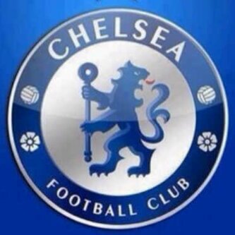 The blog and news for chelsea from Chelsea blog, Chelsea WAGNH and chelseadaft