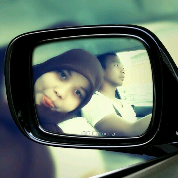 ilove allah ilove...family ilove myfriends... I am a student of dentistry in Sumatra Utara University pin :28302F62